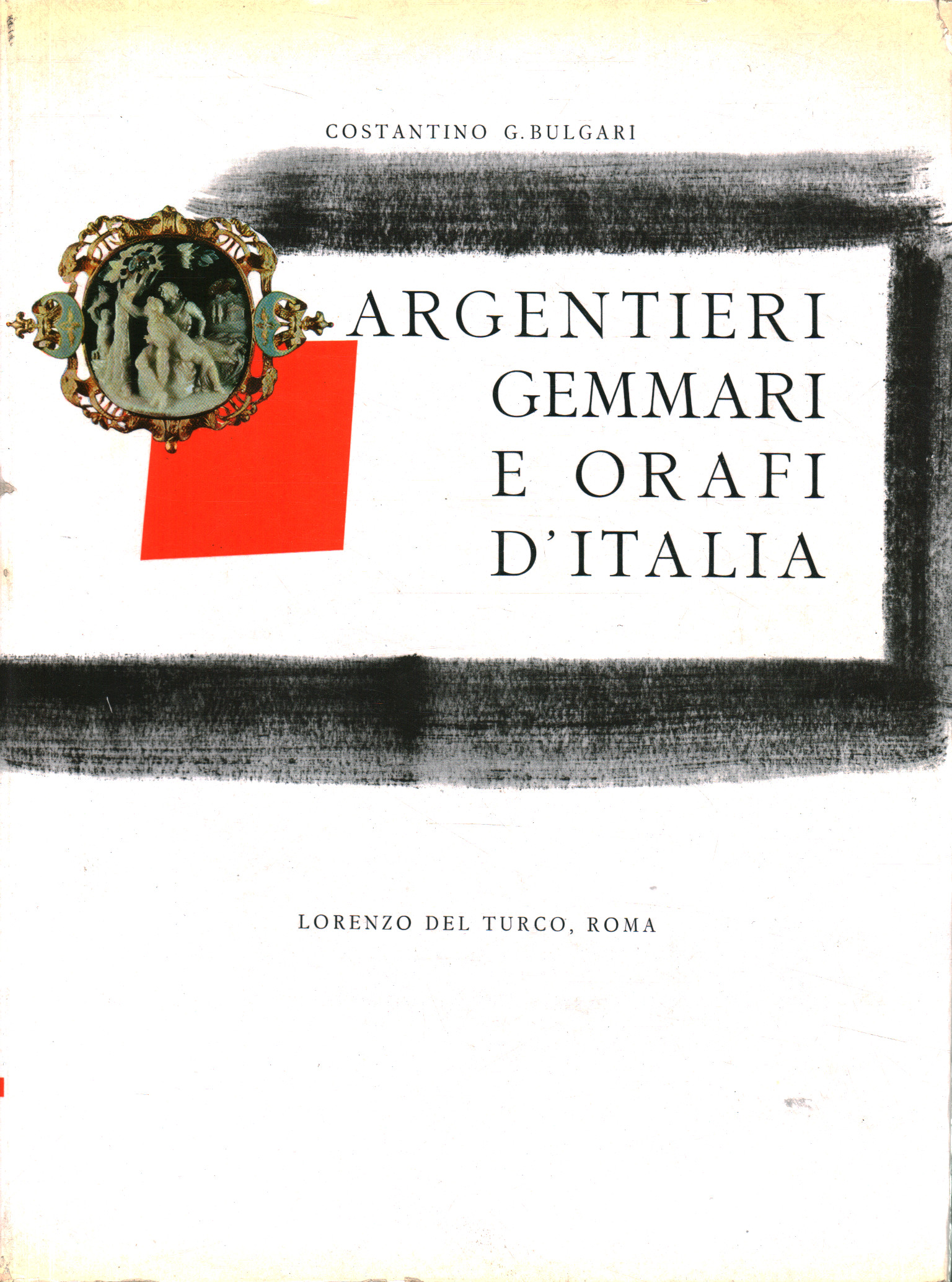 Argentieri Gemmari e Orafi D'%2,Argentieri Gemmari e Orafi D'%2,Argentieri Gemmari e Orafi D'%2