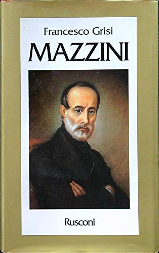 Giuseppe Mazzini. In history and in%2