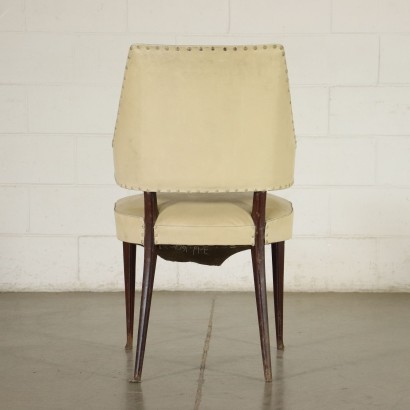 arte moderno, diseño de arte moderno, silla, silla de arte moderno, silla de arte moderno, silla italiana, silla vintage, silla de los años 60, silla de diseño de los años 60, silla de los años 50