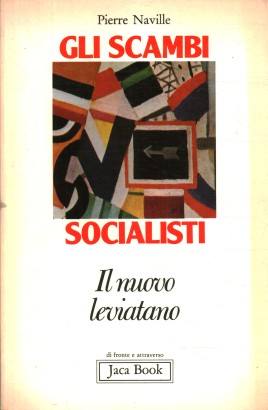 Gli scambi socialisti