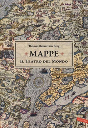 Mappe