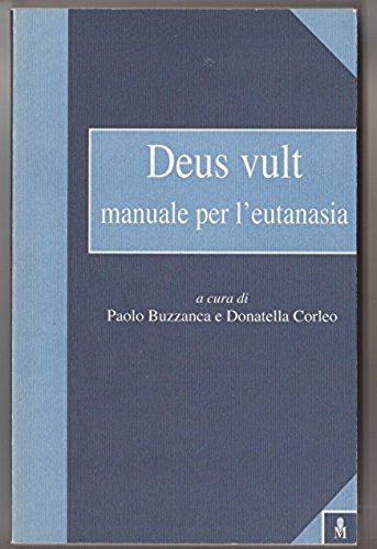 vulva de Dios