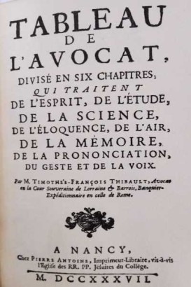 Tableau de l'Avocat divisé% 2, Tableau de l'Avocat divisé% 2, Tableau de l'Avocat divisé% 2