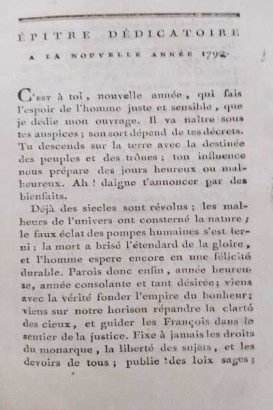 Livres -Idées patriotiques sur la M%, Livres -Idées patriotiques sur la M%, Livres -Idées patriotiques sur la M%, Livres -Idées patriotiques sur la M%, Livres -Idées patriotiques sur la M%, Idées patriotiques sur la Méthode