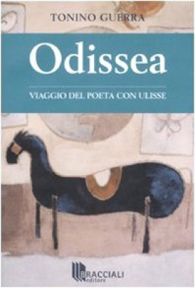 Odissea