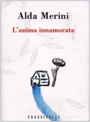 L'anima innamorata