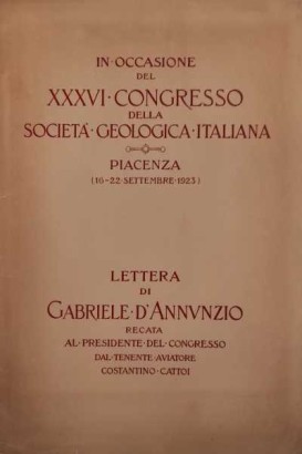 Con motivo del XXXVI Congreso del%2,Con motivo del XXXVI Congreso del%2,Con motivo del XXXVI Congreso del%2,Con motivo del XXXVI Congreso del%2,Con motivo del Con motivo del XXXVI Congreso de la%2,Con motivo del XXXVI Congreso de la%2