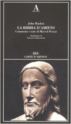 La Bibbia d'Amiens