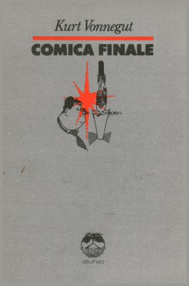 Comica finale