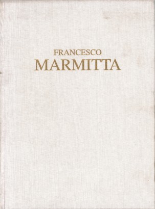 Francesco Marmitta