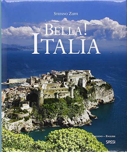 Belle! Italie