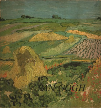 Van Gogh