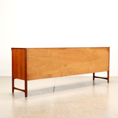 modernariato, modernariato di design, sideboard, sideboard modernariato, sideboard di modernariato, sideboard italiano, sideboard vintage, sideboard anni '60, sideboard design anni 60,Sideboard Anni 60