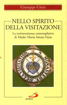 Nello spirito della visitazione