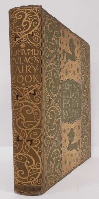 Libro de hadas de Edmund Dulac. Fairy%, el libro de hadas de Edmund Dulac. Fairy%, el libro de hadas de Edmund Dulac