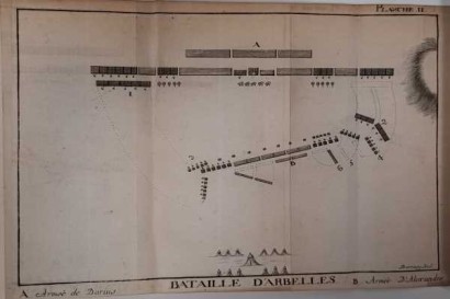 Traité des stratagemes permis a la%, Traité des stratagemes permis a la%, Traité des stratagemes permis a la%, Traité des stratagemes permis à%, Traité des stratagemes permis à%, Traité des stratagemes permis à%