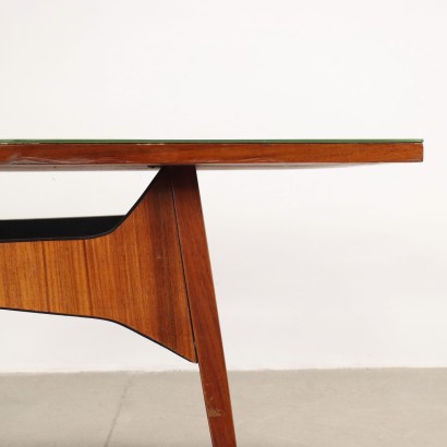 arte moderno, diseño de arte moderno, mesa, mesa de arte moderno, mesa de arte moderno, mesa italiana, mesa vintage, mesa de los años 60, mesa de diseño de los años 60, mesa de los años 60