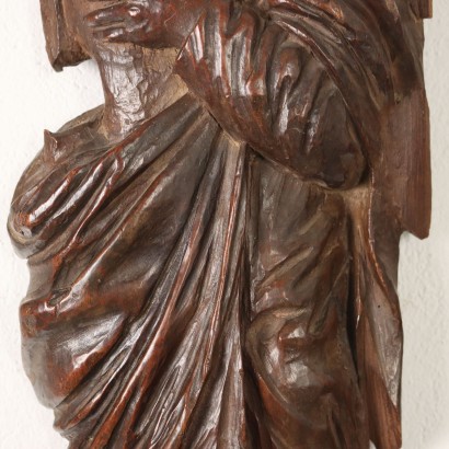 arte, arte italiano, pintura italiana antigua,Escultura de madera que representa la maternidad%,Escultura de madera que representa la maternidad%,Escultura de madera que representa la maternidad%,Escultura de madera que representa la maternidad%,Escultura de madera que representa la maternidad%,Escultura de madera que representa la maternidad%,Escultura de madera que representa la maternidad%