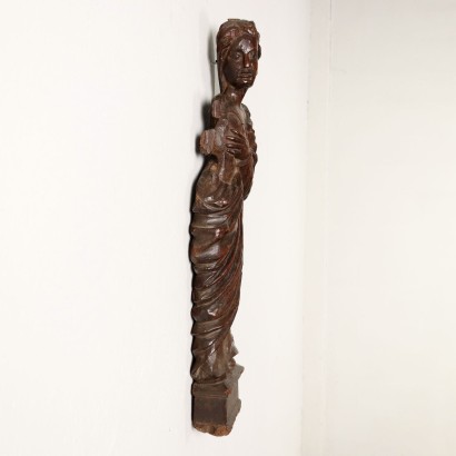 arte, arte italiano, pintura italiana antigua,Escultura de madera que representa la maternidad%,Escultura de madera que representa la maternidad%,Escultura de madera que representa la maternidad%,Escultura de madera que representa la maternidad%,Escultura de madera que representa la maternidad%,Escultura de madera que representa la maternidad%,Escultura de madera que representa la maternidad%