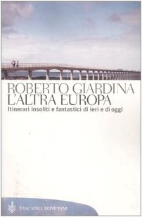 L'altra Europa