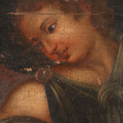 arte, arte italiana, pittura antica italiana,Madonna con Bambino San Giovannino e A,Madonna con Bambino San Giovannino e ,Madonna con Bambino San Giovannino e ,Madonna con Bambino San Giovannino e ,Madonna con Bambino San Giovannino e ,Madonna con Bambino San Giovannino e