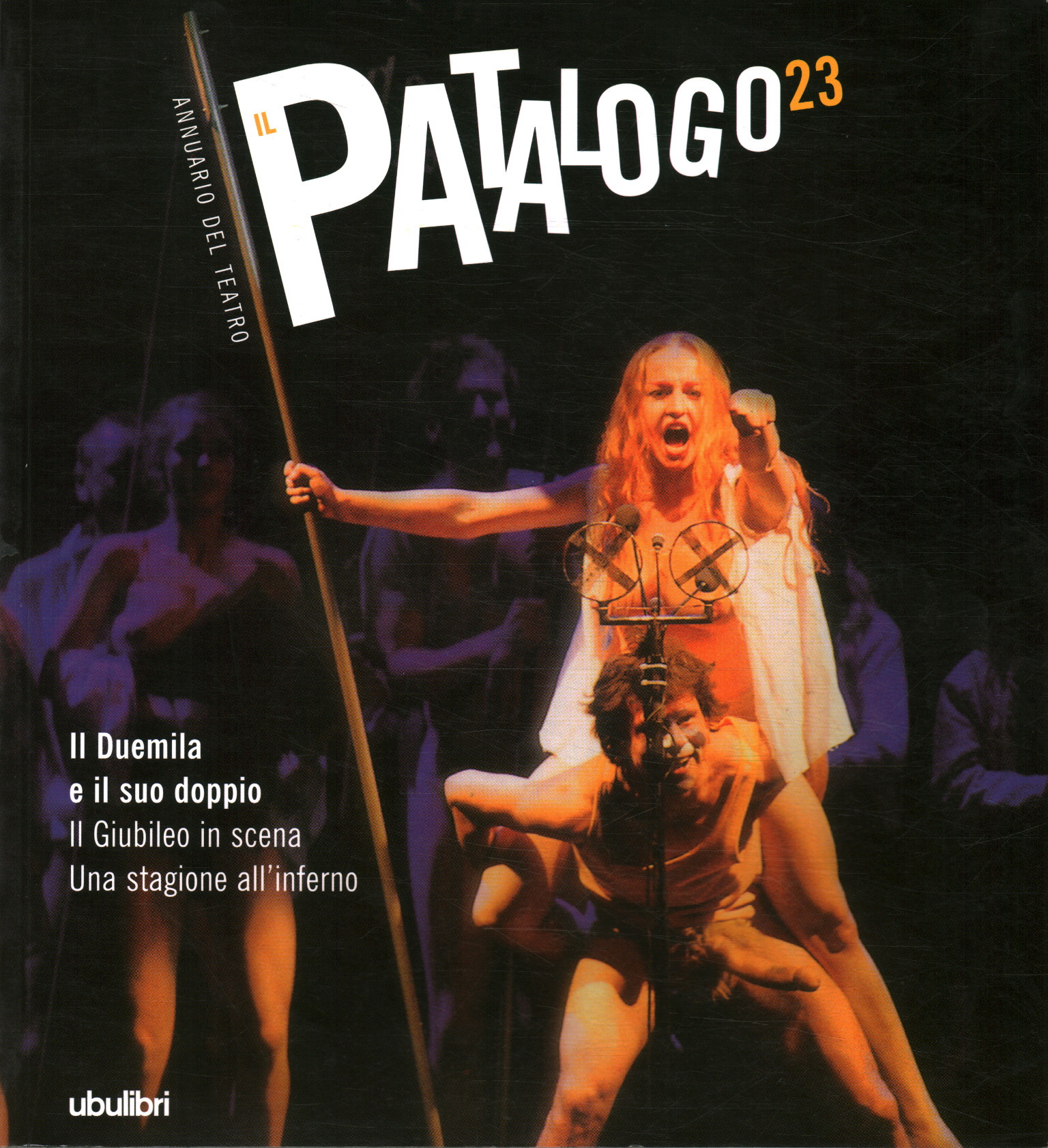 Le Pathologiste 23. Les années 2000 et ses %, Le Pathologiste 23. Les années 2000 et ses %, Le Patalogo 23. Les années 2000 et ses %, Le Patalogo vingt-trois. L'an 2000 et %, Il Patalogo vingt-trois. L'an deux mille et le %