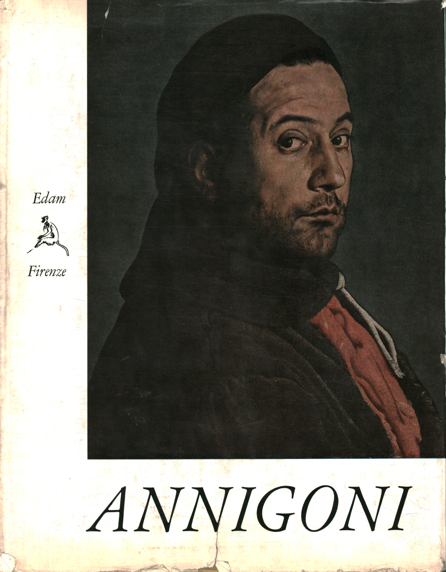 Pedro Annigoni