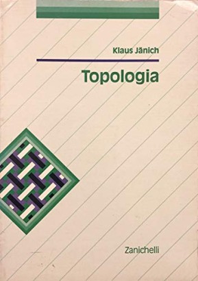 Topologia