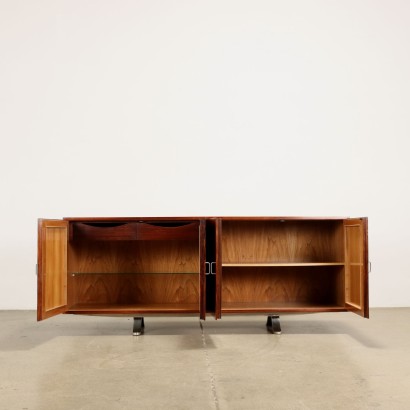 Sideboard Anni 60