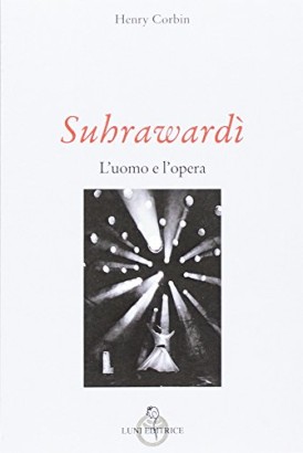 Suhrawardì