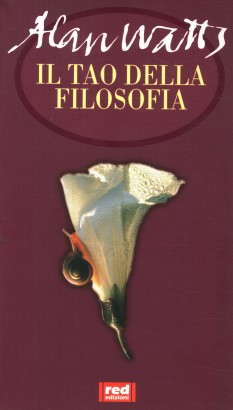 Il Tao della filosofia