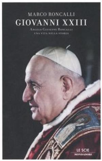 John XXIII