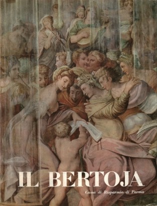 Il Bertoja