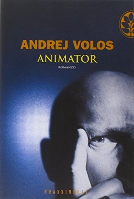 Animator