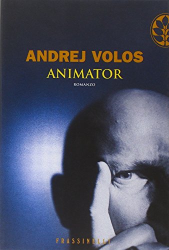 Animador