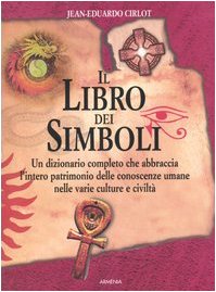 Le livre des symboles