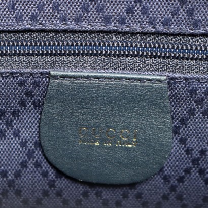 Bolso De Hombro Gucci De La Vendimia