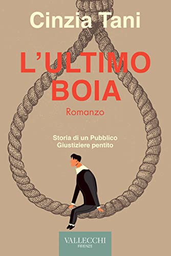 L'ultimo boia