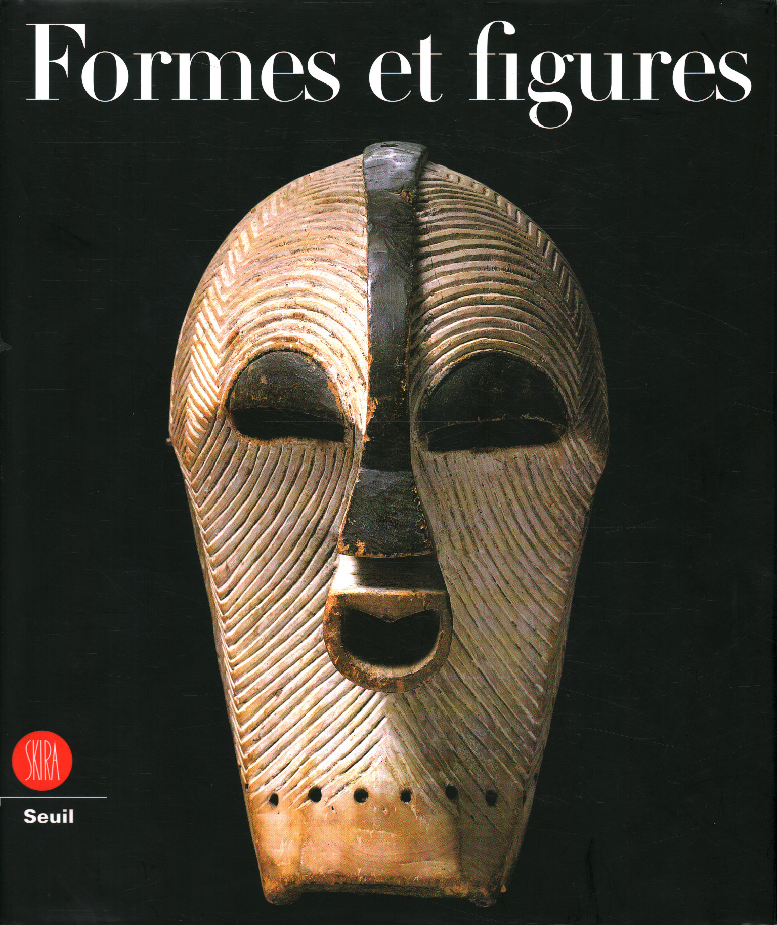 formas y figuras