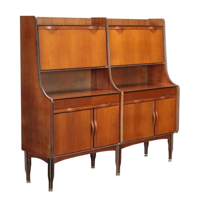 Mobile Credenza Anni 60