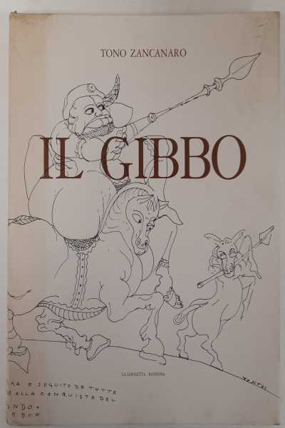 Il Gibbo