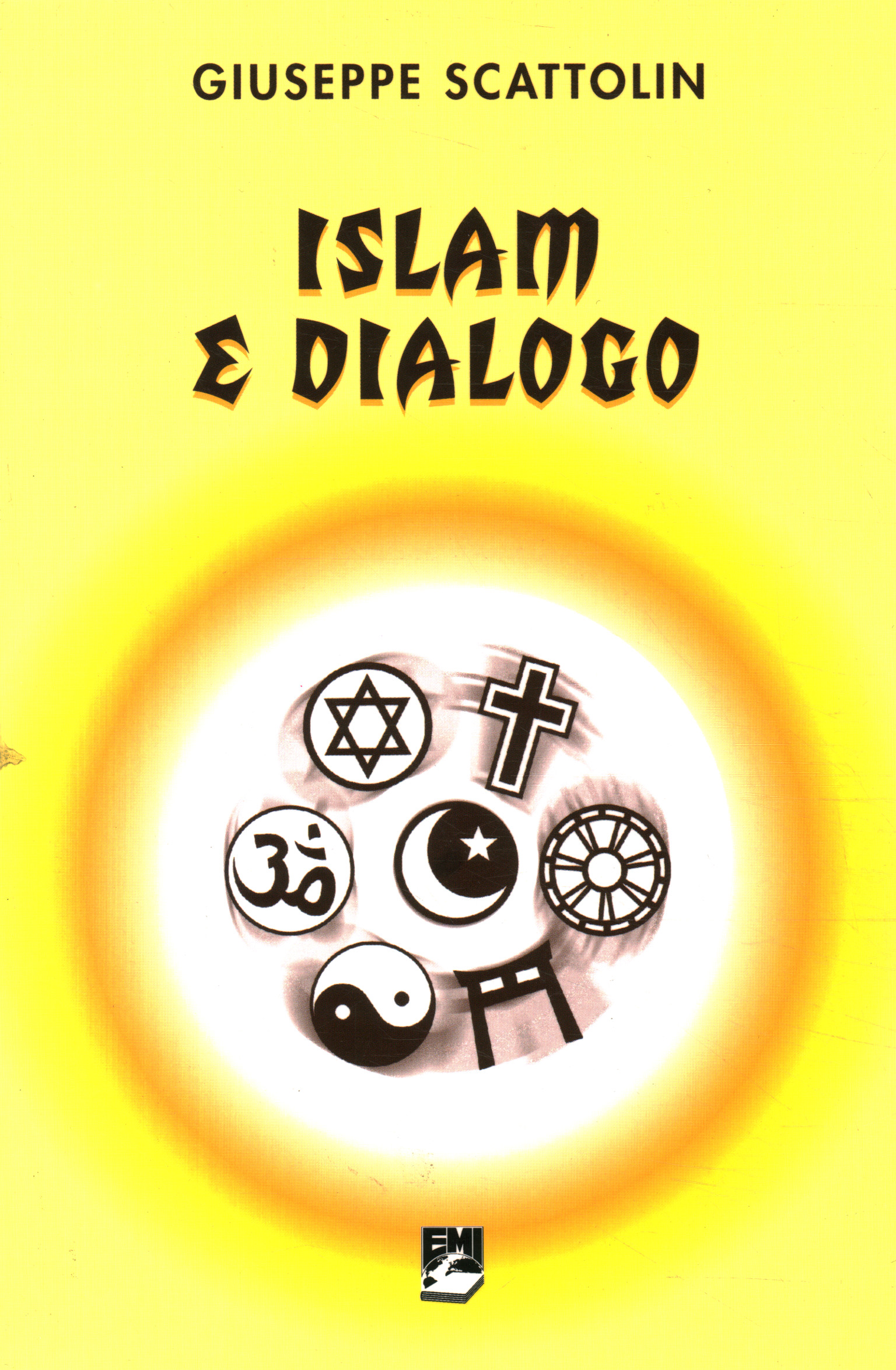 Islam y diálogo