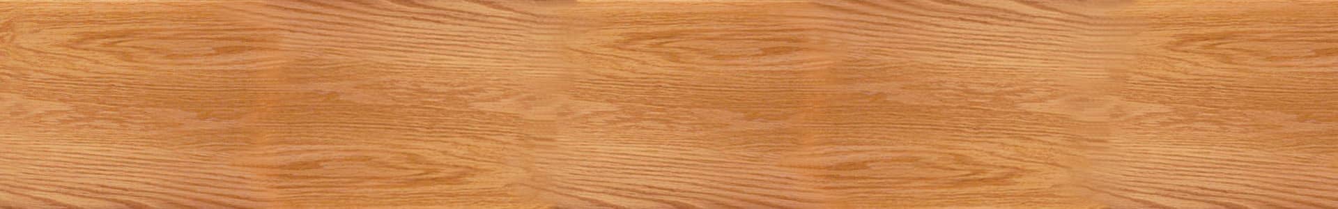 legno satinwood