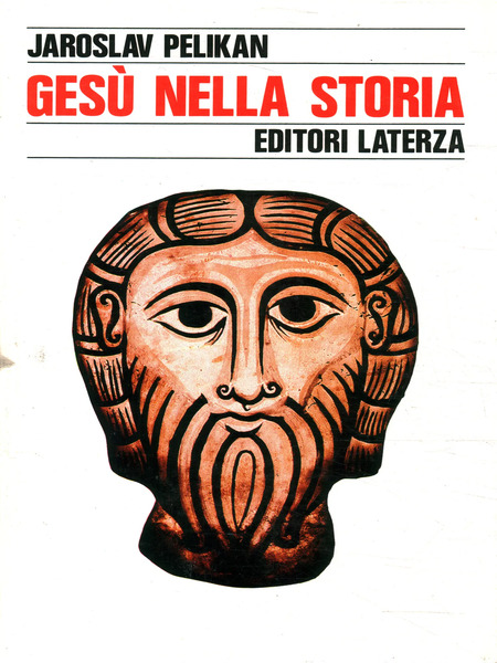 libro di religione gesù nella storia libro usato