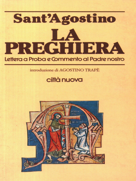 libro di religione la preghiera libro usato